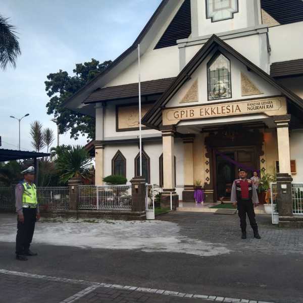 Gambar