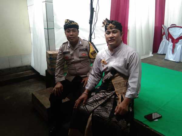 Gambar
