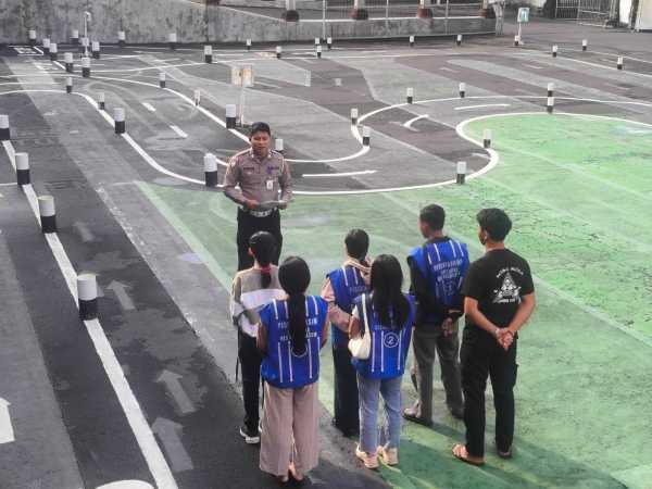 Gambar