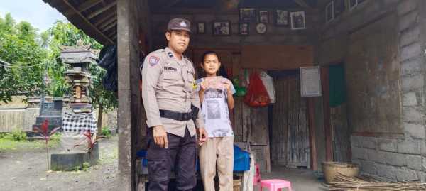 Gambar