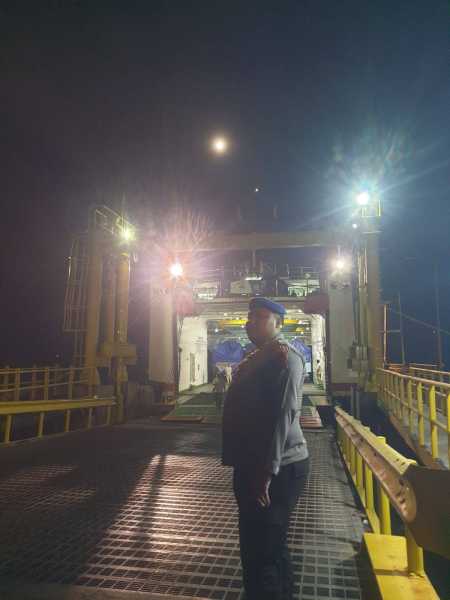 Gambar