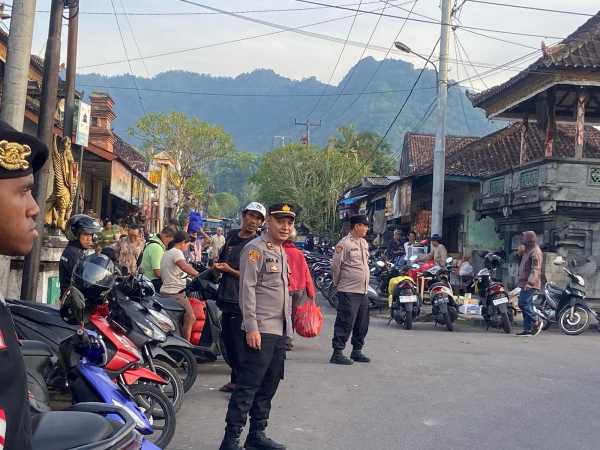 Gambar