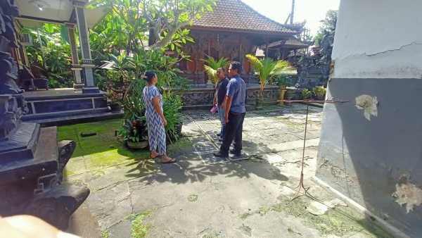 Gambar