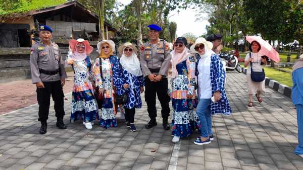Gambar