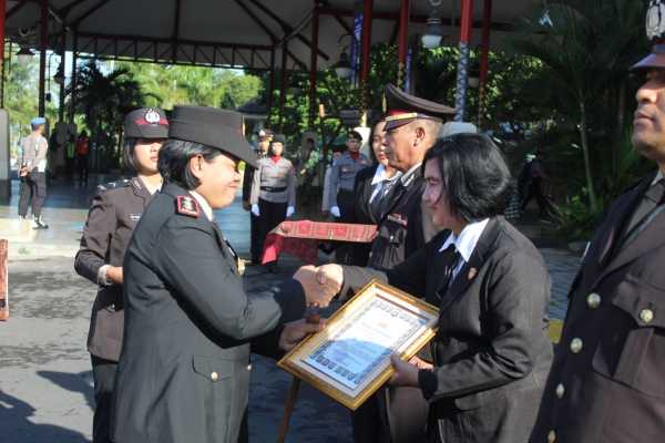 Gambar