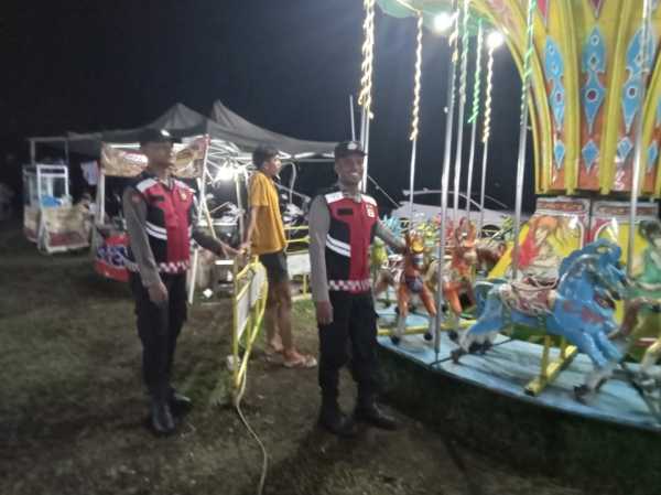 Gambar