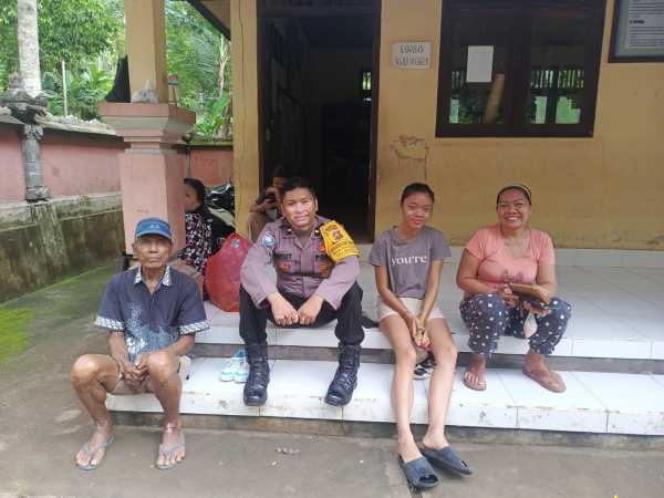 Gambar