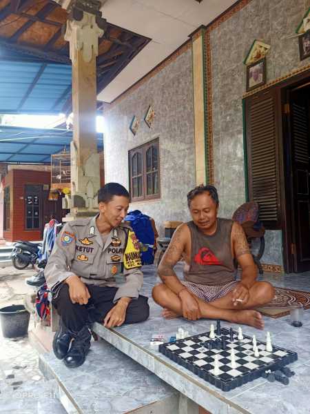 Gambar