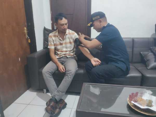 Gambar