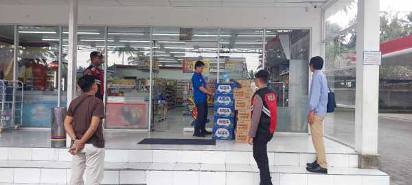 Gambar