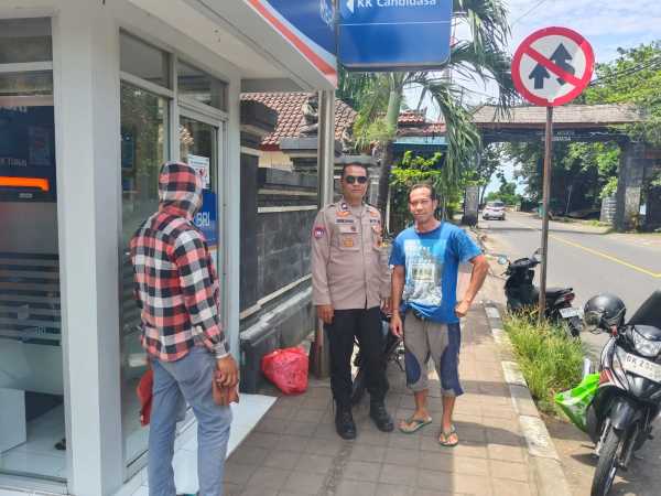 Gambar
