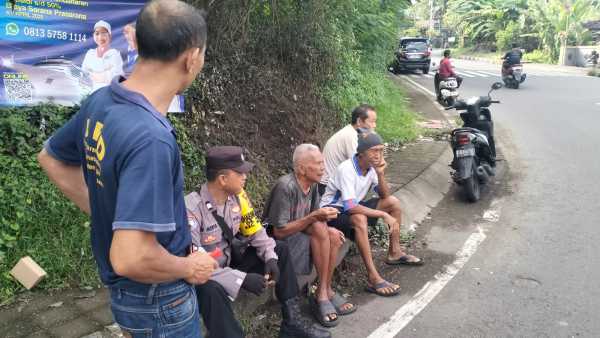Gambar