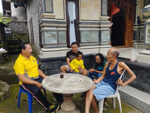 Gambar