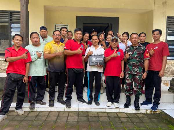 Gambar