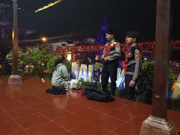Gambar
