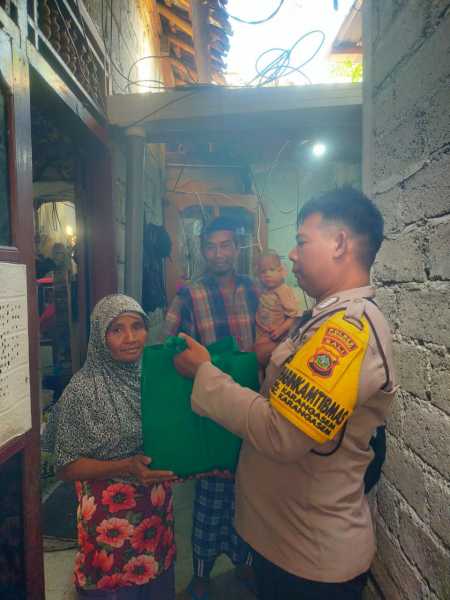 Gambar