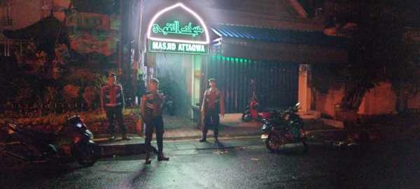 Gambar