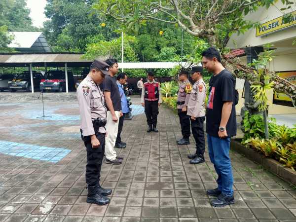Gambar