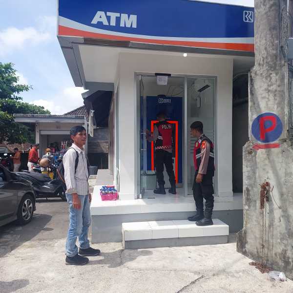 Gambar