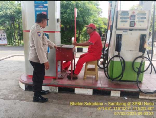 Gambar