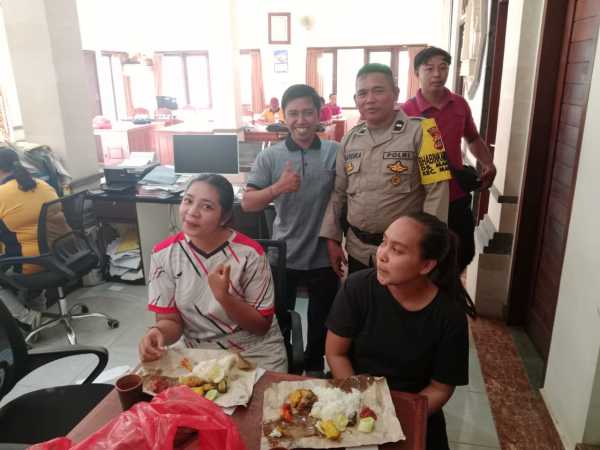 Gambar