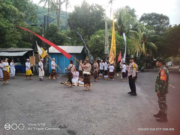 Gambar