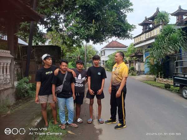 Gambar