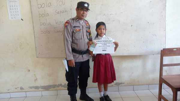 Gambar