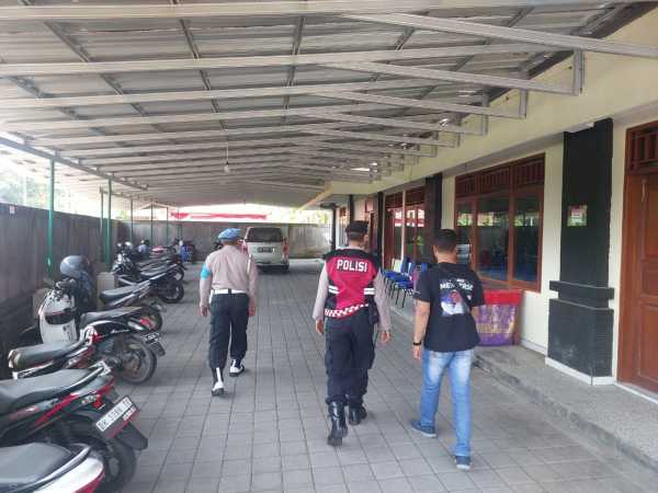 Gambar