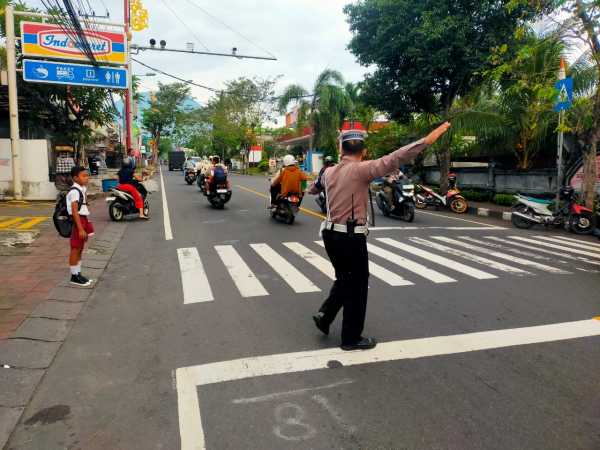 Gambar