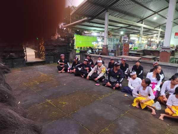 Gambar
