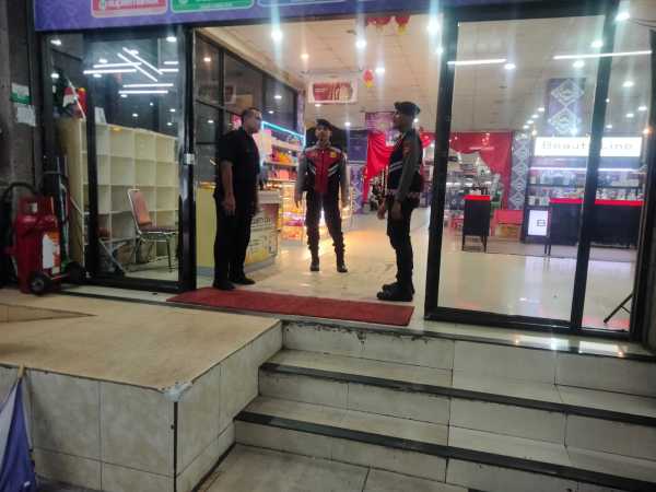 Gambar