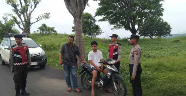 Gambar