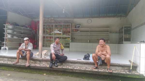 Gambar