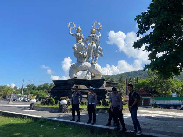 Gambar