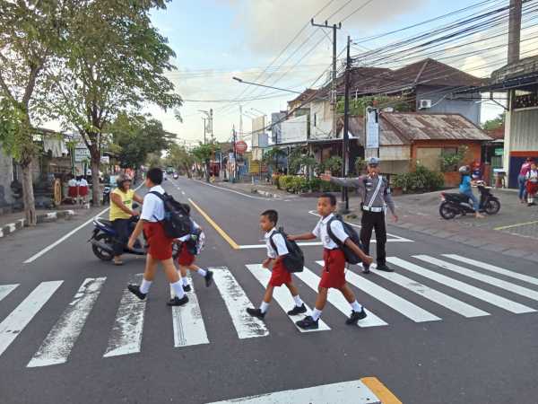 Gambar