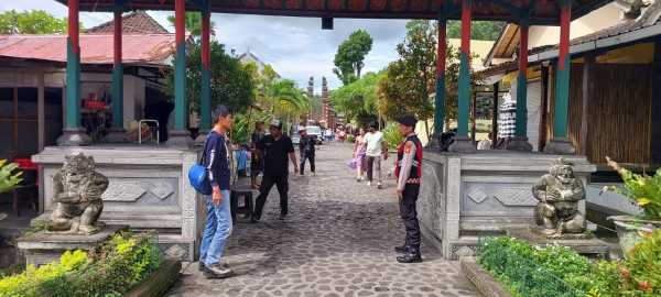Gambar