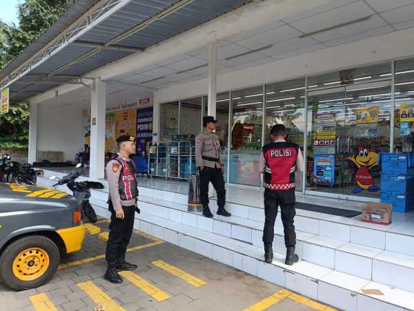 Gambar