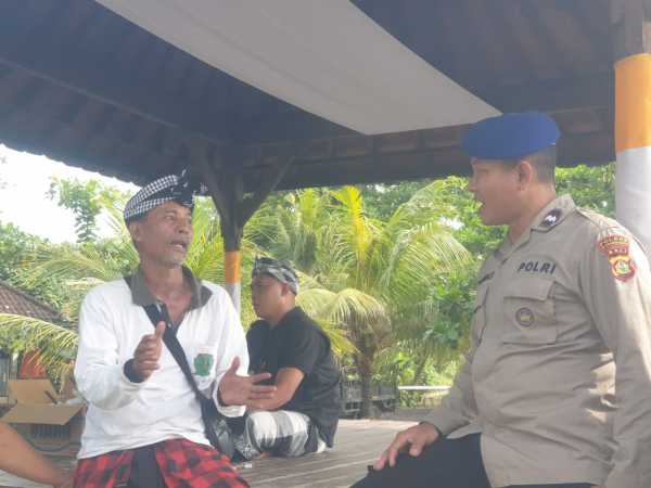 Gambar