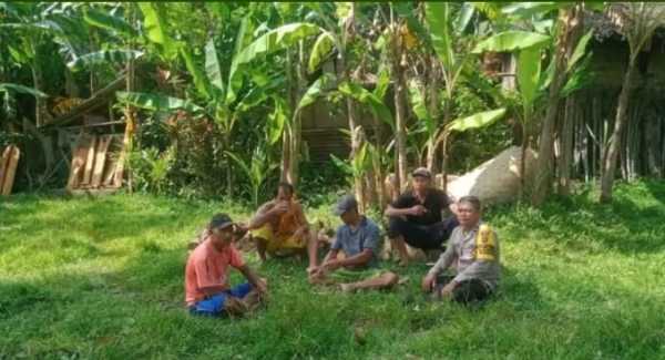 Gambar