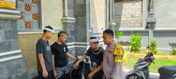 Gambar