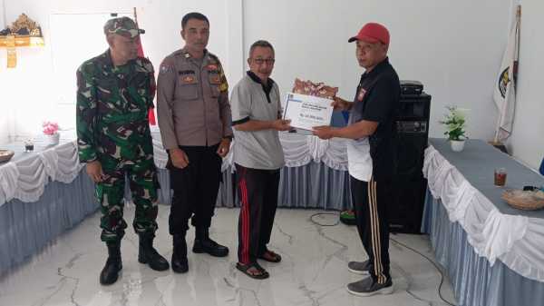 Gambar