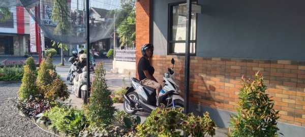 Gambar