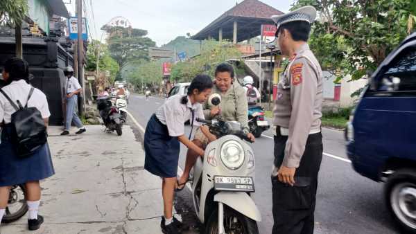 Gambar