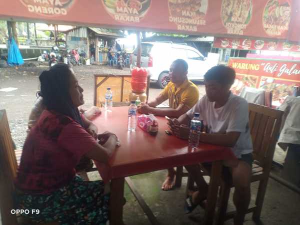 Gambar