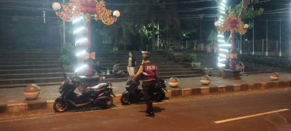 Gambar