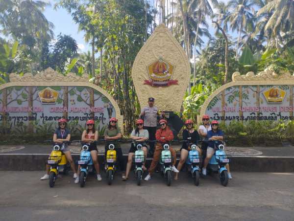 Gambar