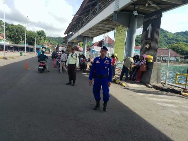 Gambar