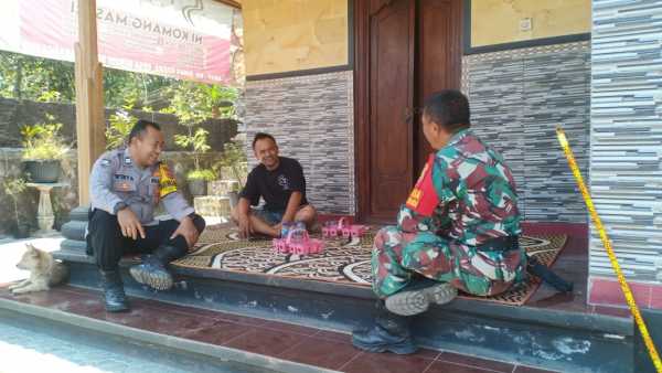 Gambar