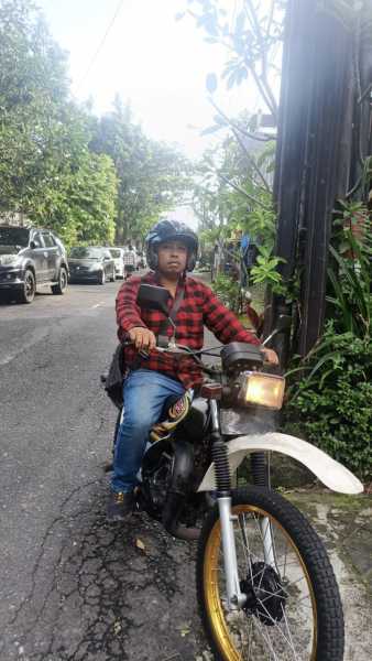 Gambar